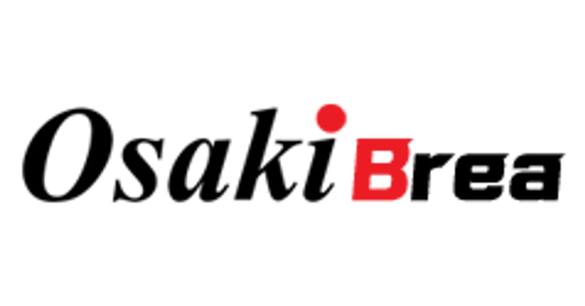 Buy Full Body Massage Chair Online
 – osakibrea