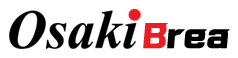 osakibrea
