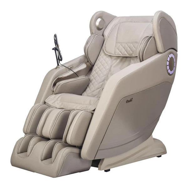 Hiro massage chair repair sale